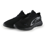Puma Slip-ons