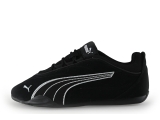 Puma Sneaker