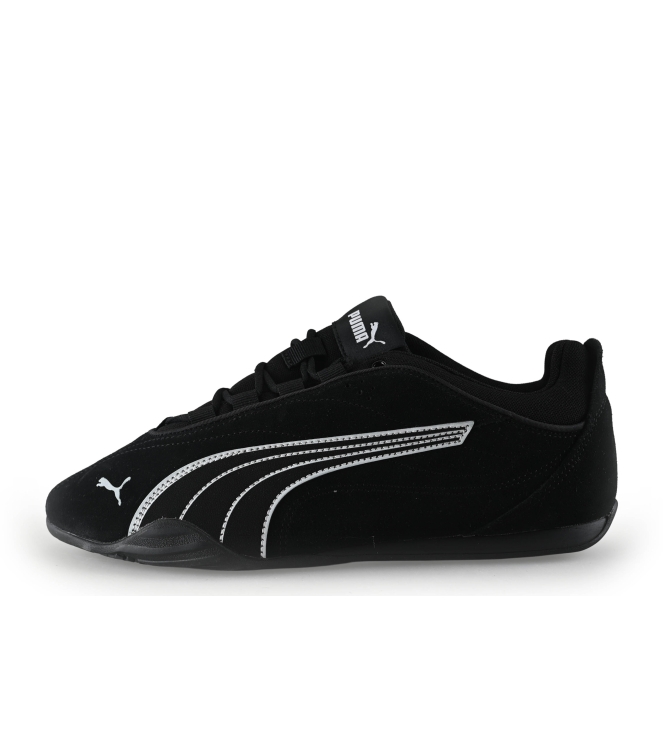 Puma Sneaker