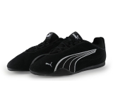 Puma Sneaker