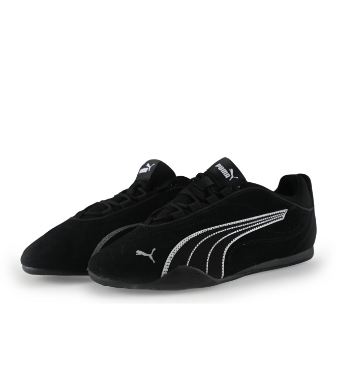 Puma Sneaker