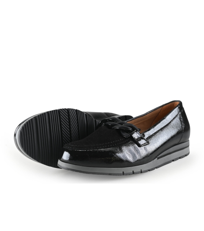 Gabor Loafers 