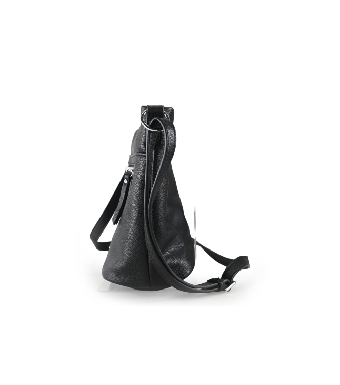 s. Oliver Umhängetasche