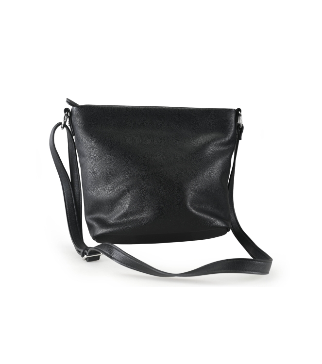 s. Oliver Umhängetasche