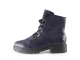 Rieker Schnürstiefel