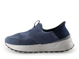 Skechers Slip-ons
