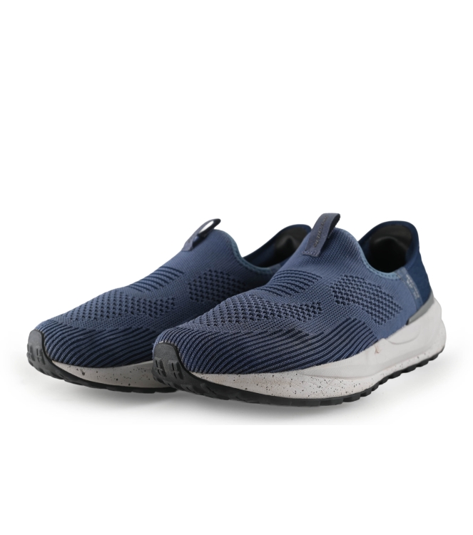 Skechers Slip-ons