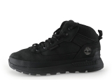 Timberland Hohe Sneaker