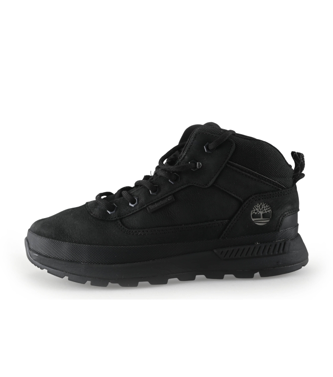 Timberland Hohe Sneaker