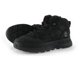 Timberland Hohe Sneaker