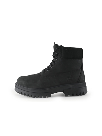 Timberland Boots Schwarz 314118