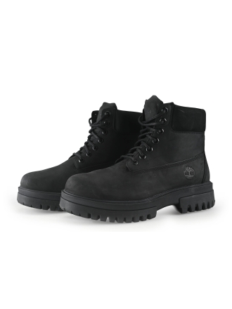 Timberland Boots Schwarz 314118