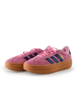 Adidas Sneaker Rosa 314119