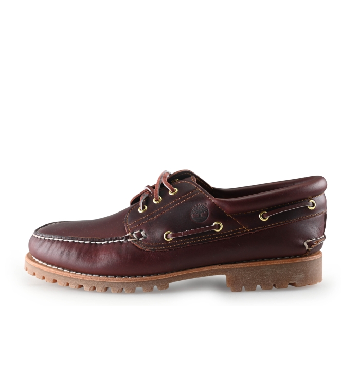 Timberland Bootsschuhe