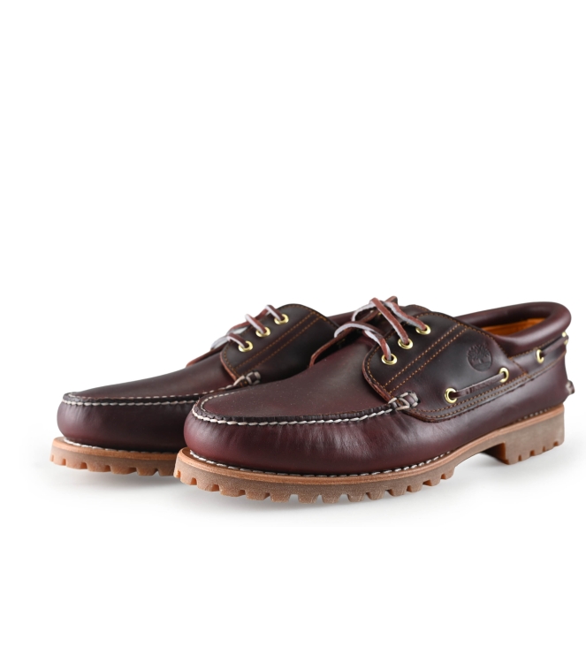 Timberland Bootsschuhe