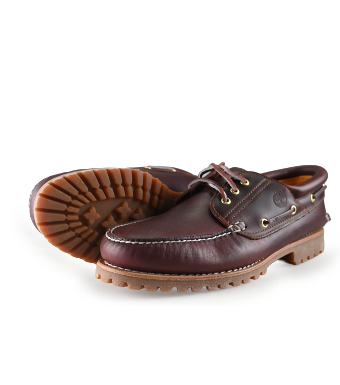 Timberland Bootsschuhe