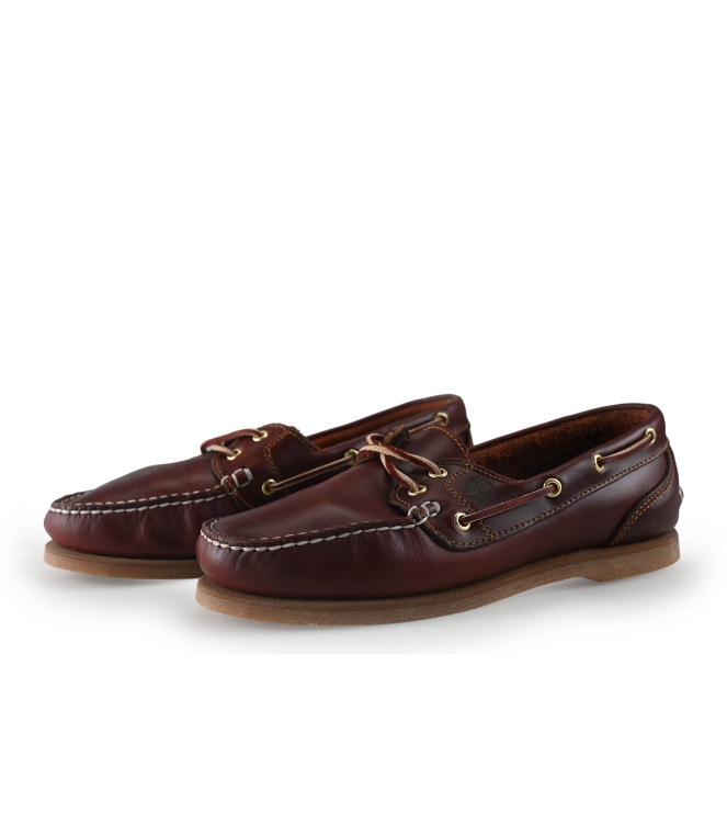 Timberland Bootsschuhe