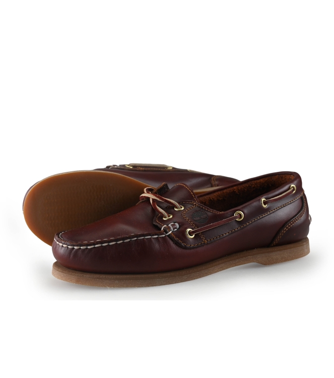 Timberland Bootsschuhe