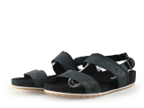 Timberland Sandalen