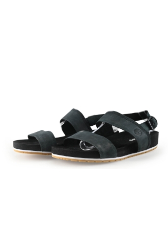 Timberland Sandalen Schwarz 314128