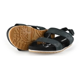 Timberland Sandalen