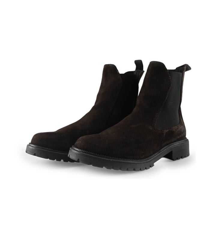 Tamaris Chelsea boots