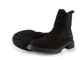 Tamaris Chelsea boots