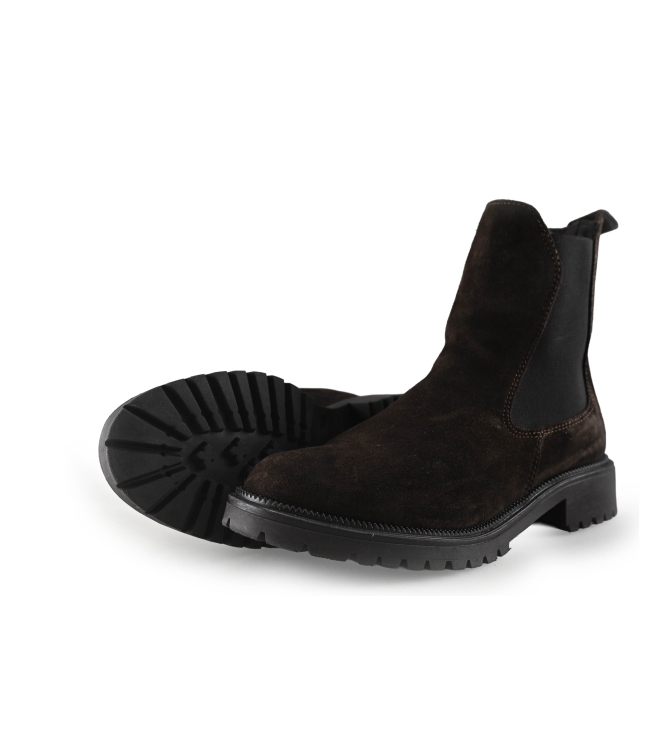 Tamaris Chelsea boots