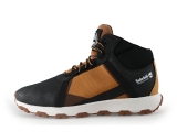 Timberland Wanderschuhe
