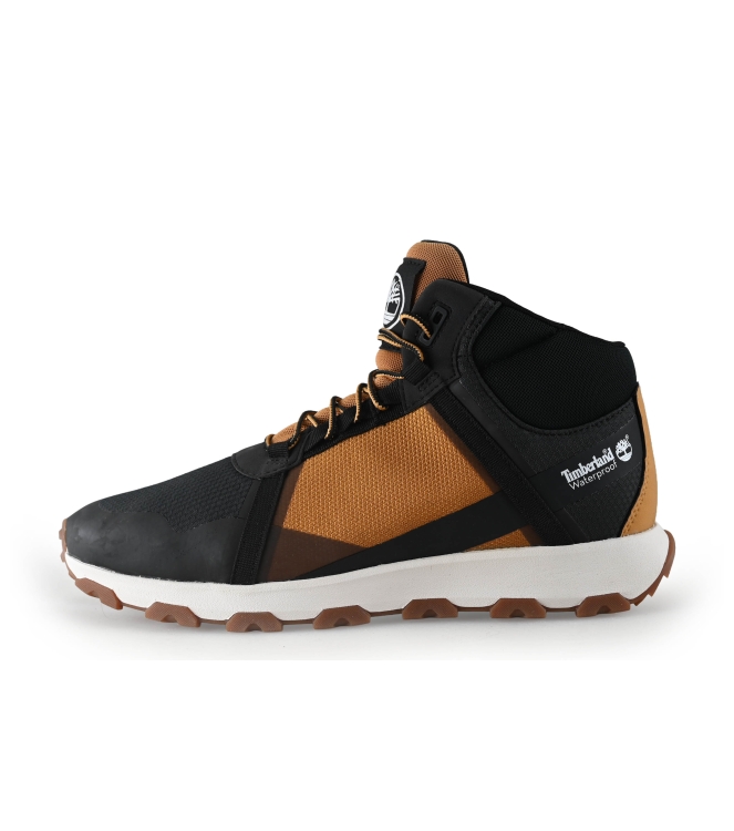 Timberland Wanderschuhe