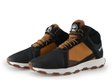 Timberland Wanderschuhe