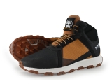 Timberland Wanderschuhe