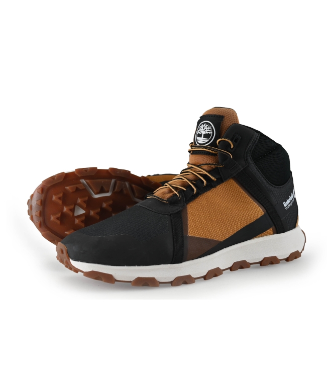 Timberland Wanderschuhe