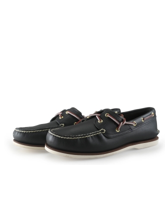 Timberland Bootsschuhe Sonstiges 314134