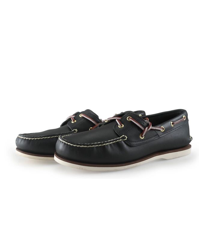 Timberland Bootsschuhe