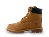 Timberland Schnürstiefel