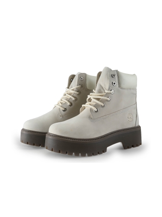 Timberland Stiefel Grau 314141