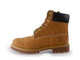 Timberland Schnürstiefel