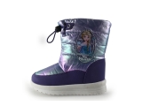 Disney Frozen Schneestiefel