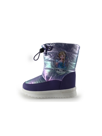 Disney Frozen Schneestiefel Sonstiges 314147
