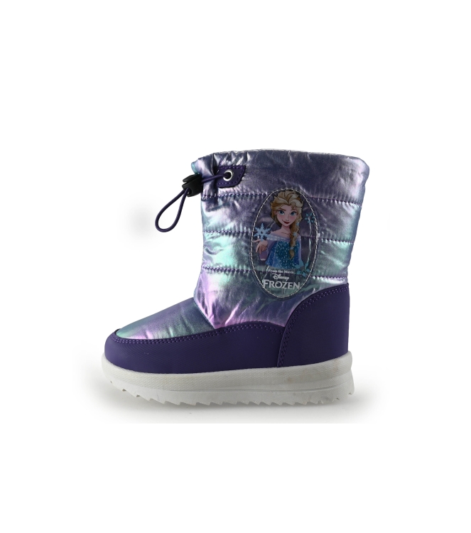 Disney Frozen Schneestiefel