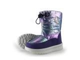 Disney Frozen Schneestiefel