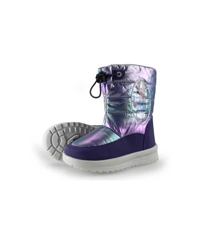 Disney Frozen Schneestiefel