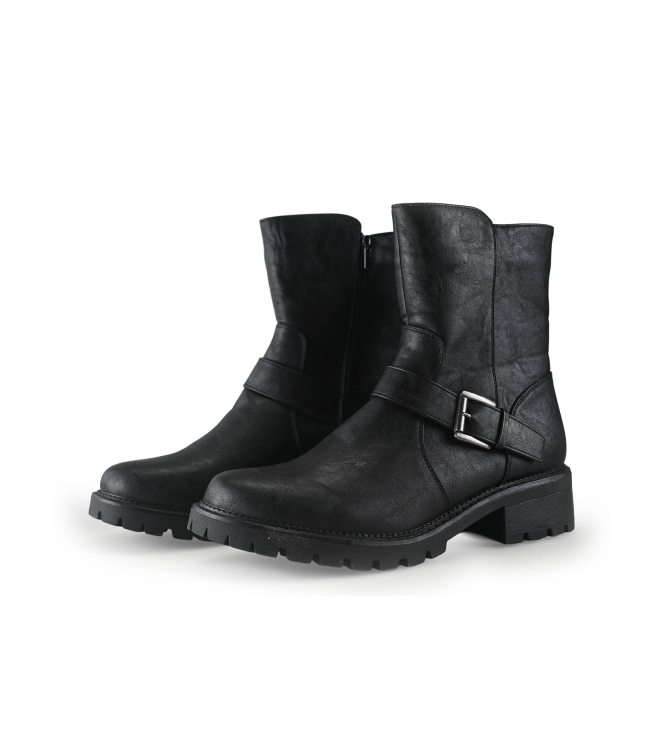 Charmosa Stiefeletten