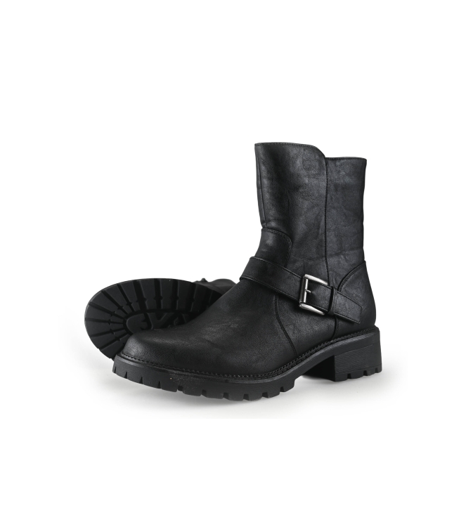 Charmosa Stiefeletten