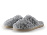 Inblu Hausschuhe