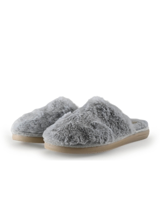 Inblu Hausschuhe Rosa 314154