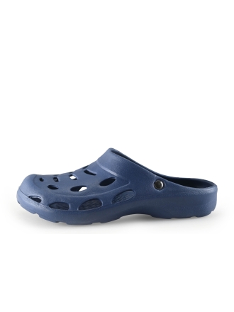  Slip-ons Schwarz 314155
 Größe 37
 