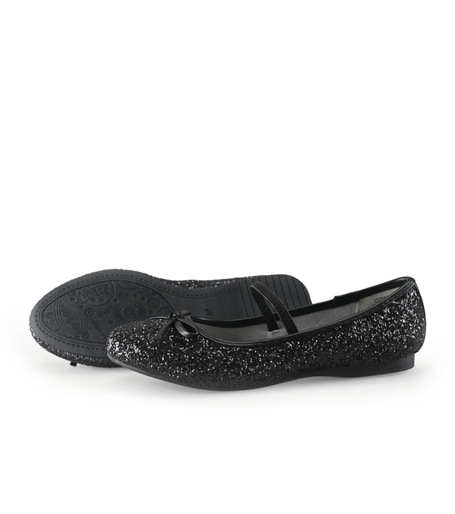 Barbarella Ballerinaschuhe