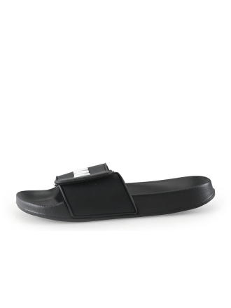 Jako Flip-Flops Schwarz 314157